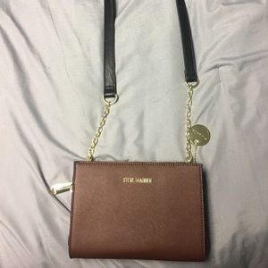 Steve Madden Purse